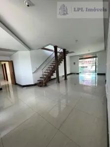 Cobertura com 4 Quartos à venda, 220m² no Residencial Masterville, Sarzedo