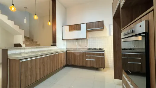 Casa com 3 Quartos para venda ou aluguel, 157m² no Jardim Paulista, Atibaia