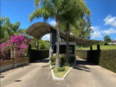 Lote/Terreno à venda, 12m² no Passo dos Ramos, Santo Antônio da Patrulha