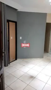 Apartamento com 2 Quartos à venda, 96m² no Santa Maria, São Caetano do Sul