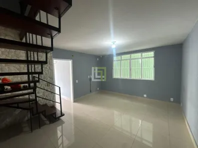Casa com 3 Quartos à venda, 144m² no Vila Boaventura, Jundiaí
