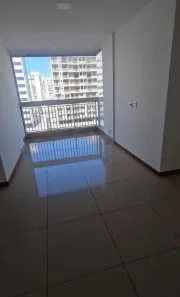 Apartamento com 2 Quartos à venda, 62m² no Praia de Itaparica, Vila Velha