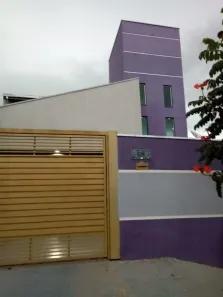 Casa com 4 Quartos à venda, 230m² no Jardim Engenho, Monte Mor