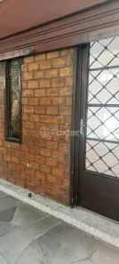 Ponto Comercial à venda, 30m² no Tristeza, Porto Alegre