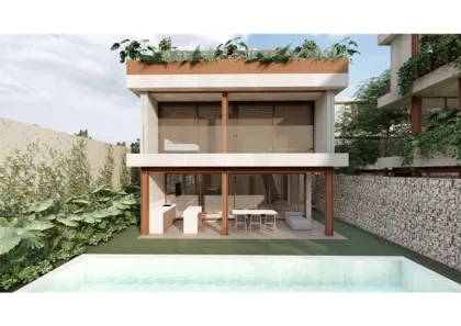 Casa de Condomínio com 4 Quartos à venda, 942m² no Jardim Paulistano, São Paulo