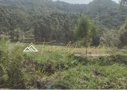Lote/Terreno à venda, 12632m² no , Gonçalves