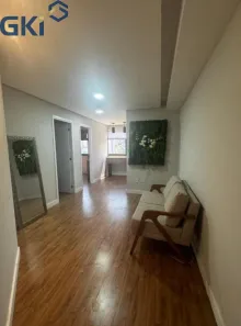 Sala Comercial à venda, 40m² no Bosque da Saúde, São Paulo