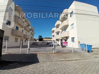 Apartamento com 2 Quartos à venda, 50m² no Ingleses do Rio Vermelho, Florianópolis