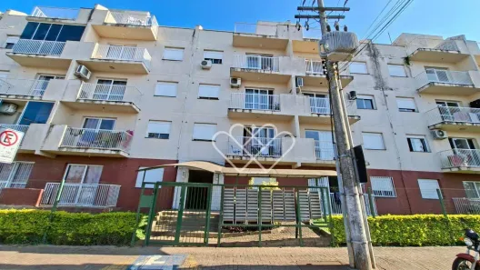 Apartamento com 2 Quartos à venda, 108m² no Vila Cachoeirinha, Cachoeirinha