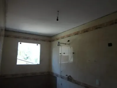 Casa com 3 Quartos à venda, 600m² no Parque Taquaral, Campinas