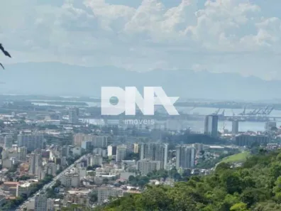 Apartamento com 7 Quartos à venda, 1000m² no Santa Teresa, Rio de Janeiro
