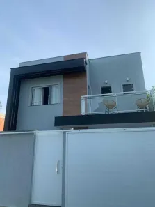 Casa com 3 Quartos à venda, 120m² no Campo Grande, Rio de Janeiro