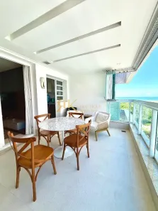 Apartamento com 2 Quartos à venda, 102m² no Campeche, Florianópolis