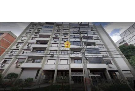 Apartamento com 3 Quartos à venda, 113m² no Centro, São Leopoldo