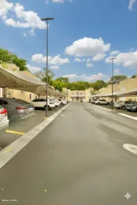 Apartamento com 3 Quartos à venda, 78m² no Centro, Santo Antônio de Posse