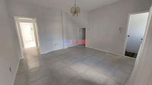 Apartamento com 3 Quartos à venda, 240m² no Jardim Vitória, Itabuna