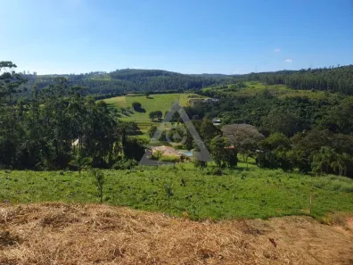 à venda, 20000m² no Jardim Martinelli (Sousas), Campinas