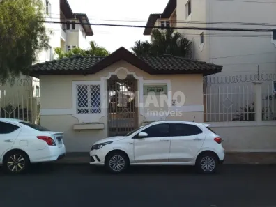 Apartamento com 2 Quartos para alugar, 70m² no Jardim Bethânia, São Carlos