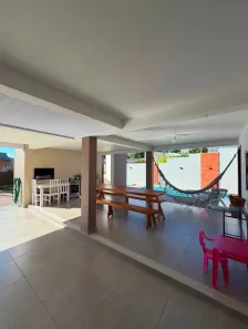Casa com 2 Quartos à venda, 130m² no Mina União, Criciúma
