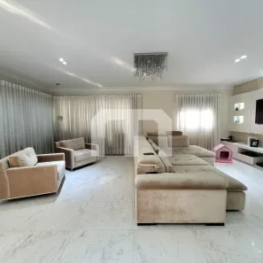 Apartamento com 4 Quartos à venda, 186m² no Vila Regente Feijó, São Paulo