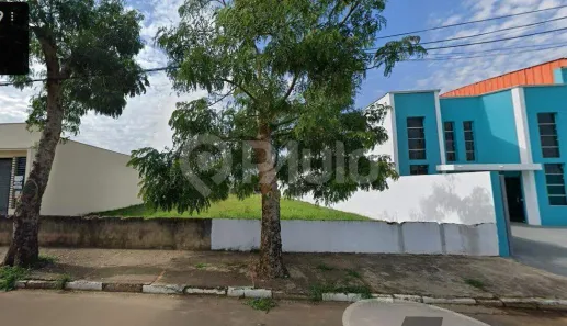 Lote/Terreno à venda, 250m² no Nova Saltinho, Saltinho