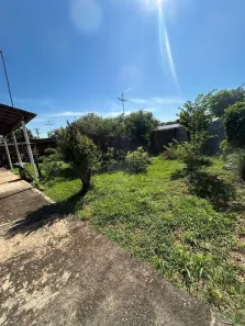 Lote/Terreno à venda, 365m² no Jardim Morada do Sol, Indaiatuba