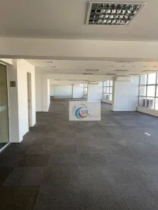 Sala Comercial para alugar, 350m² no Consolação, São Paulo