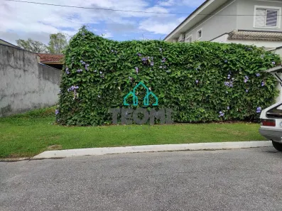 Lote/Terreno à venda, 250m² no Independência, Taubaté