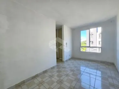 Apartamento com 2 Quartos para alugar, 44m² no Morro Santana, Porto Alegre