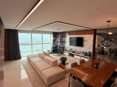 Cobertura com 3 Quartos à venda, 284m² no Fazenda, Itajaí