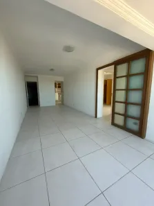 Apartamento com 2 Quartos à venda, 84m² no Campo Grande, Recife