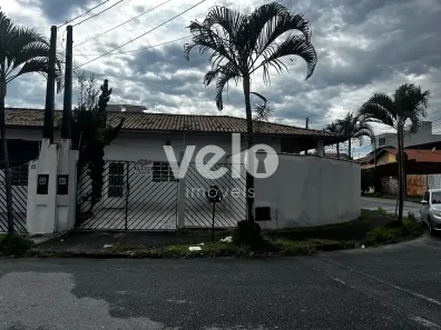 Casa com 2 Quartos à venda, 82m² no Parque Urupês, Taubaté
