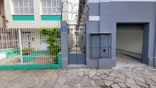 Ponto Comercial para alugar, 70m² no Bom Fim, Porto Alegre