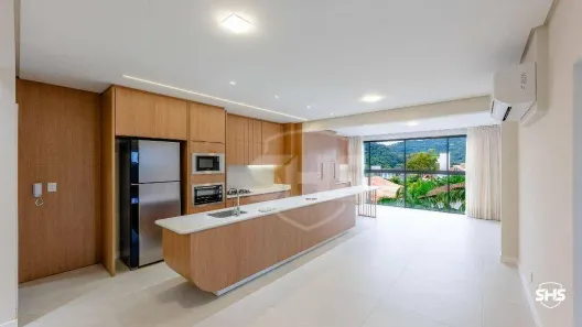 Apartamento com 3 Quartos para alugar, 120m² no Vorstadt, Blumenau