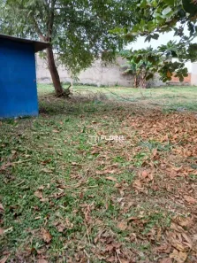 Lote/Terreno à venda, 360m² no Flamengo, Maricá