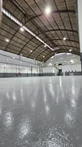 Galpão/Depósito/Armazém à venda, 1564m² no Penha, Rio de Janeiro