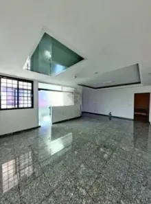 Casa com 1 Quarto à venda, 327m² no Vila Monte Alegre, Ribeirão Preto