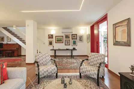 Casa com 2 Quartos à venda, 288m² no Pacaembu, São Paulo