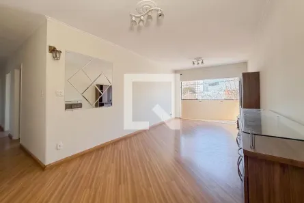 Apartamento com 3 Quartos à venda, 112m² no Cambuci, São Paulo