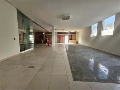 Prédio Comercial à venda, 650m² no Vila Parque Jabaquara, São Paulo