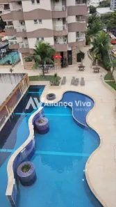 Apartamento com 2 Quartos à venda, 87m² no Botafogo, Rio de Janeiro
