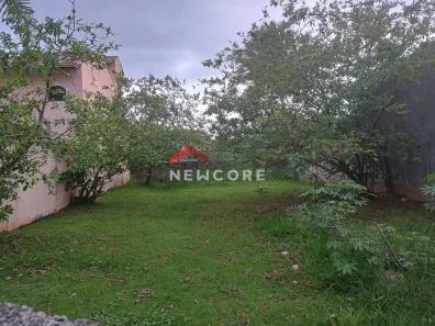 Lote/Terreno à venda, 360m² no Jardim Britânia, Caraguatatuba