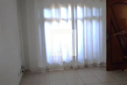 Casa com 3 Quartos à venda, 107m² no Vila Tupi, São Bernardo do Campo