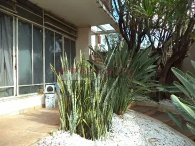 Imóvel Comercial com 4 Quartos à venda, 232m² no Cidade Jardim, Piracicaba