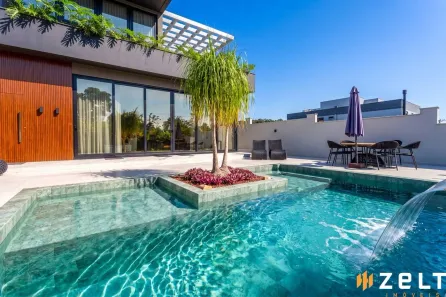 Casa de Condomínio com 3 Quartos à venda, 478m² no Itoupava Central, Blumenau