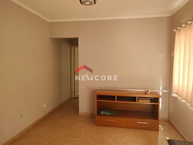 Sobrado com 3 Quartos à venda, 222m² no Jardim Imperial, Atibaia