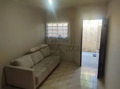 Casa de Condomínio com 2 Quartos à venda, 60m² no Jardim Britânia, Caraguatatuba