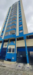 Apartamento com 2 Quartos para alugar, 73m² no Centro, Campinas