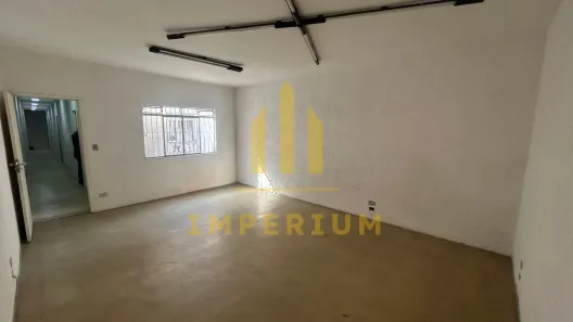 Sala Comercial para alugar, 30m² no Santana, São Paulo