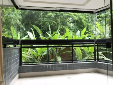 Apartamento com 3 Quartos à venda, 100m² no Ingá, Niterói